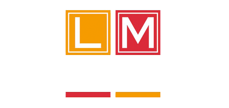 Logo La Martiniquaise
