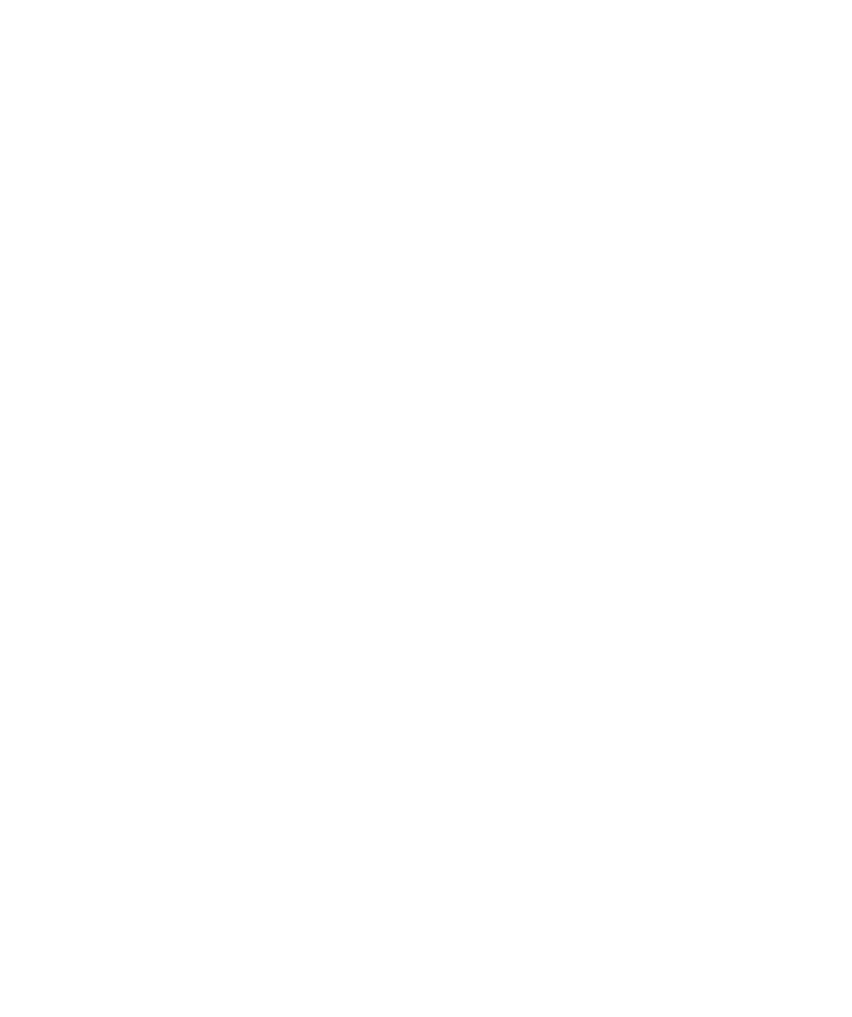 Dessin de feuilles en filigranes