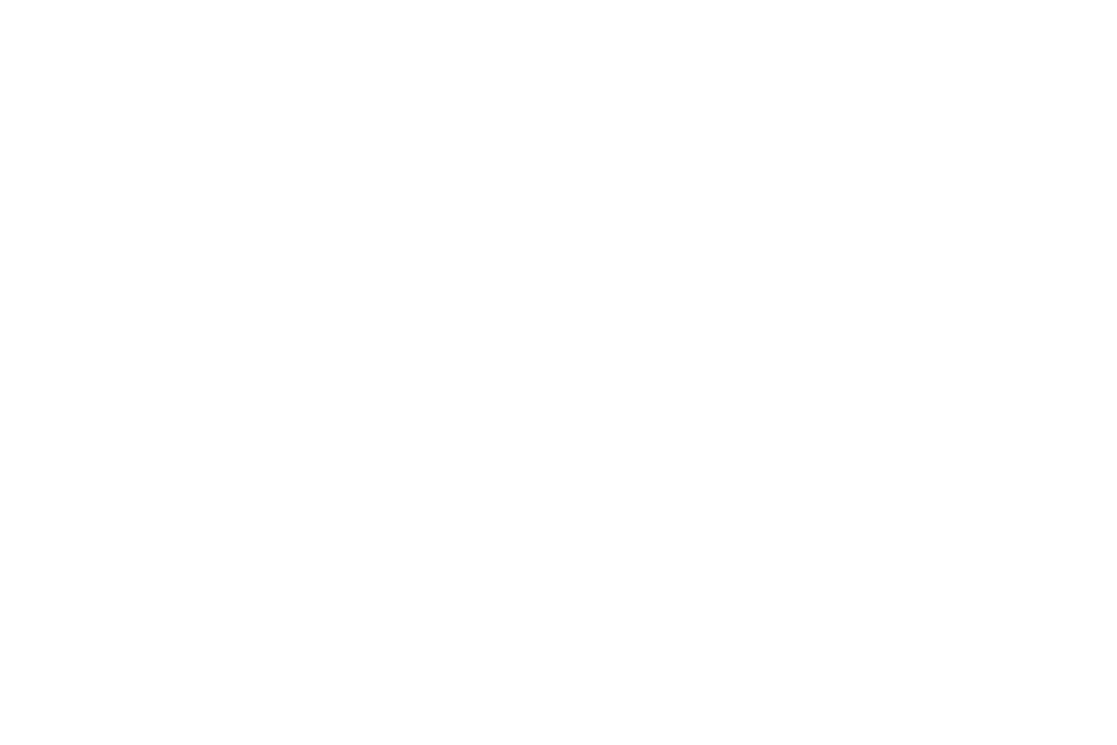 Dessin de feuilles en filigrane
