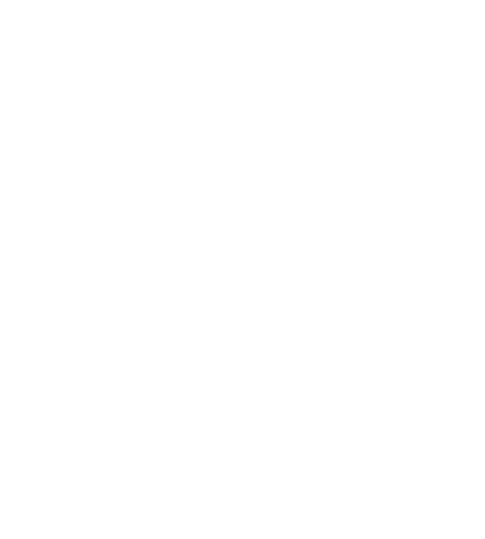 Dessin de feuilles en filigranes