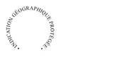 Pictogrammes d'indication géographique protégée et terroir d'excellence - Guadeloupe