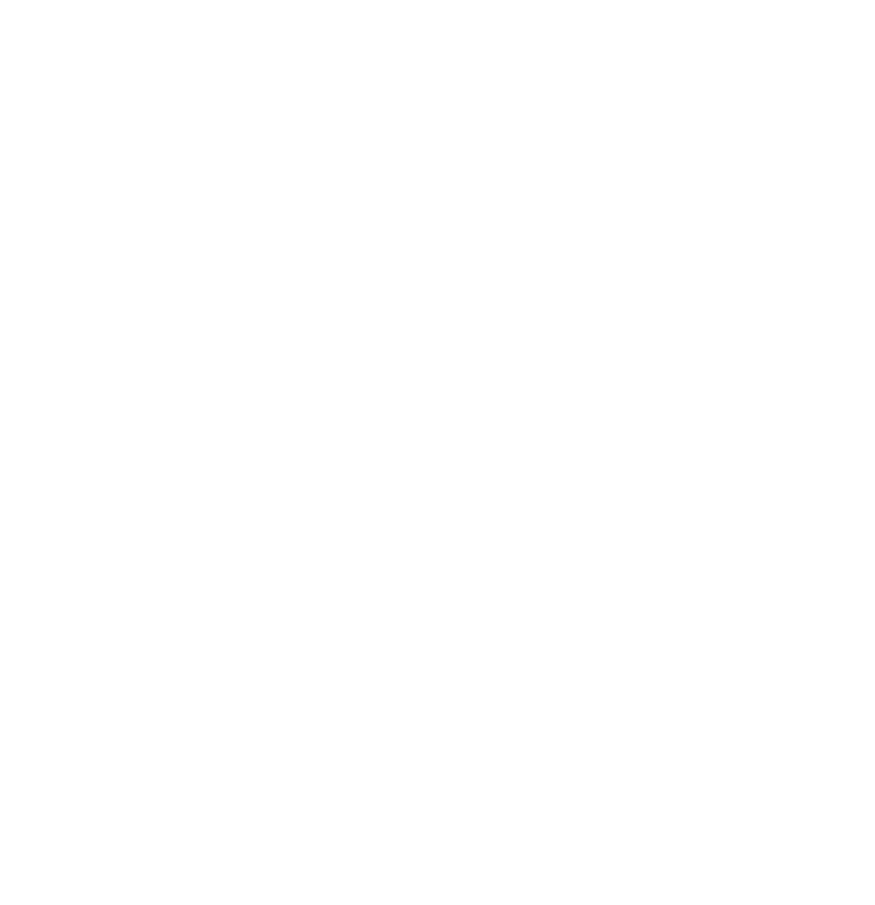Dessin de feuilles en filigranes