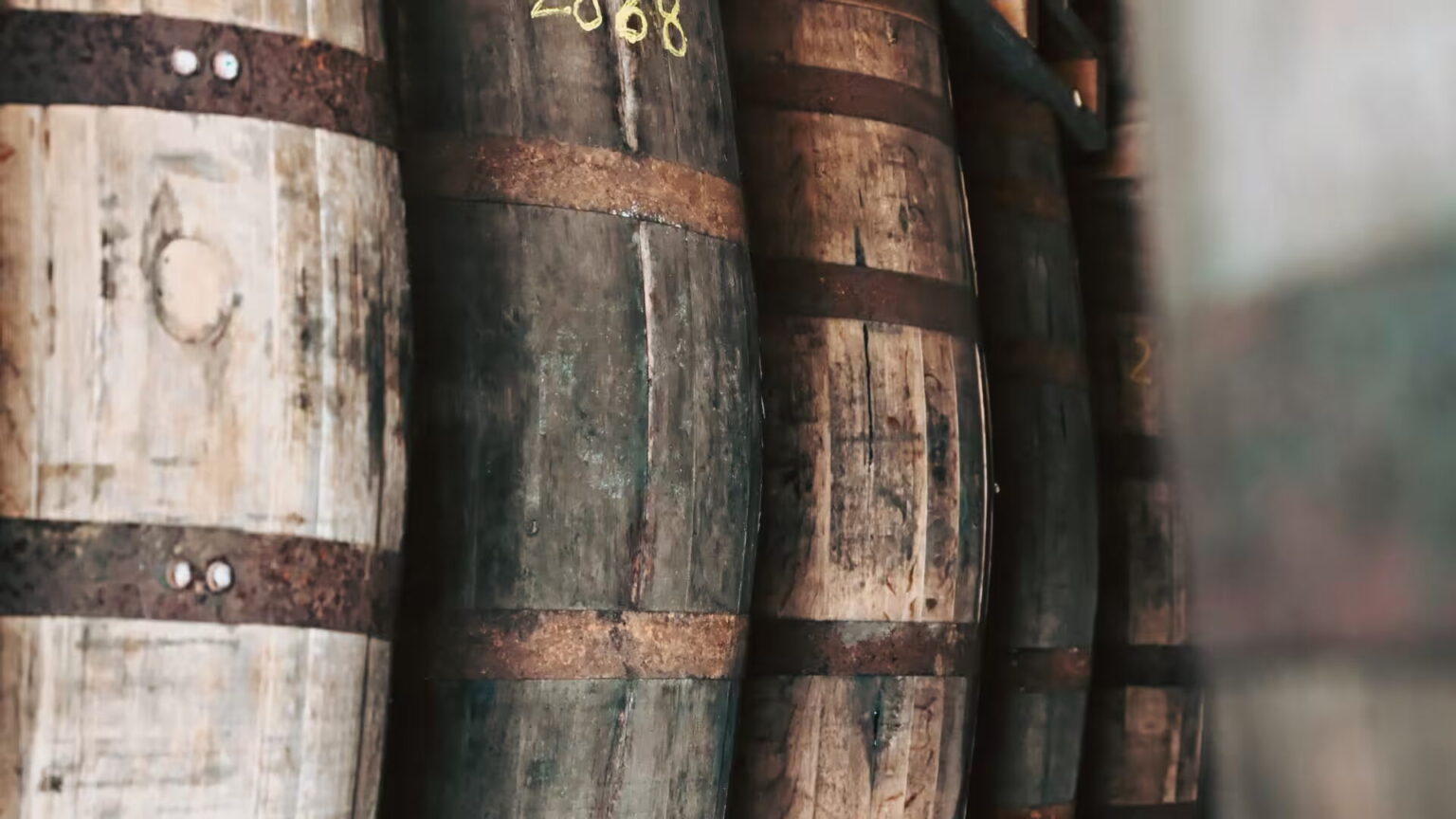 header-distillerie