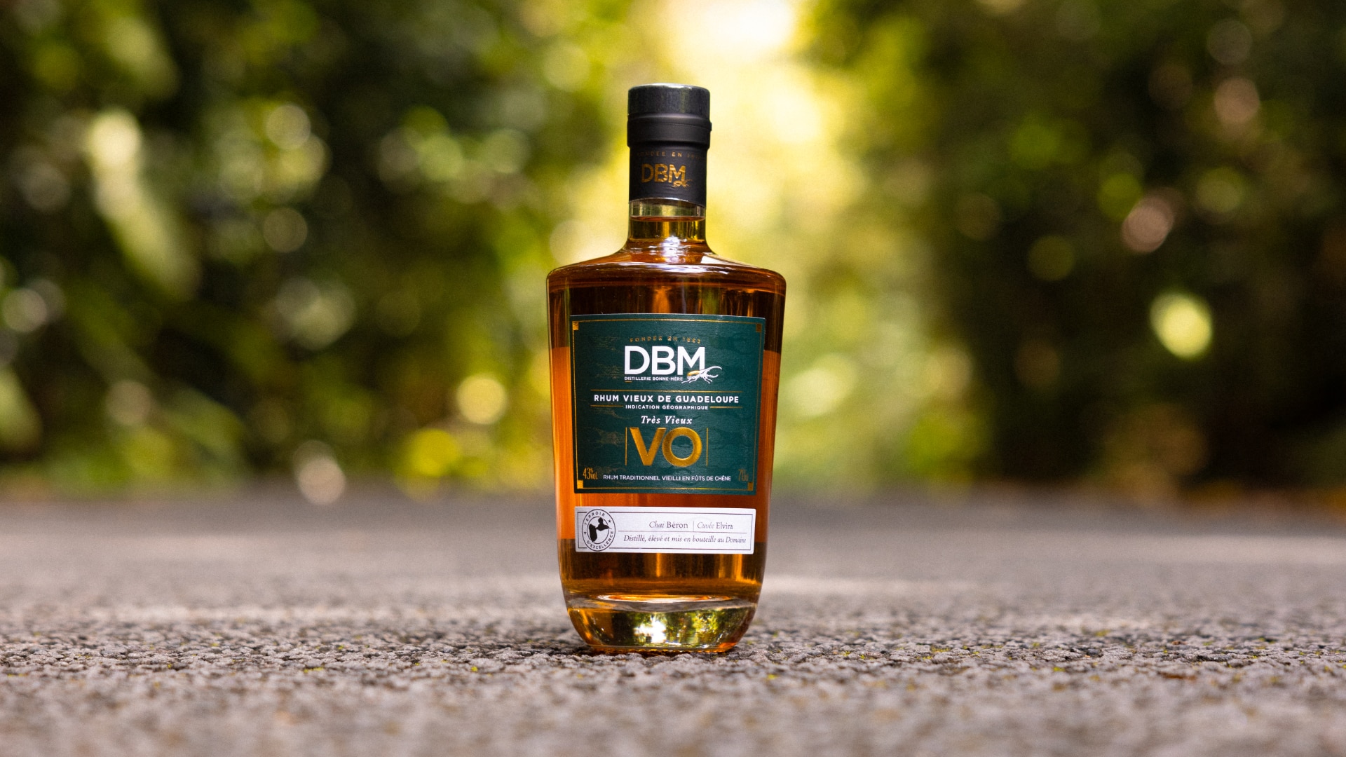 header-rhum-vo-v2